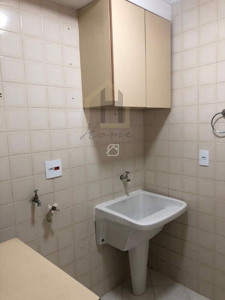 Apartamento, 2 quartos, 72 m² - Foto 4