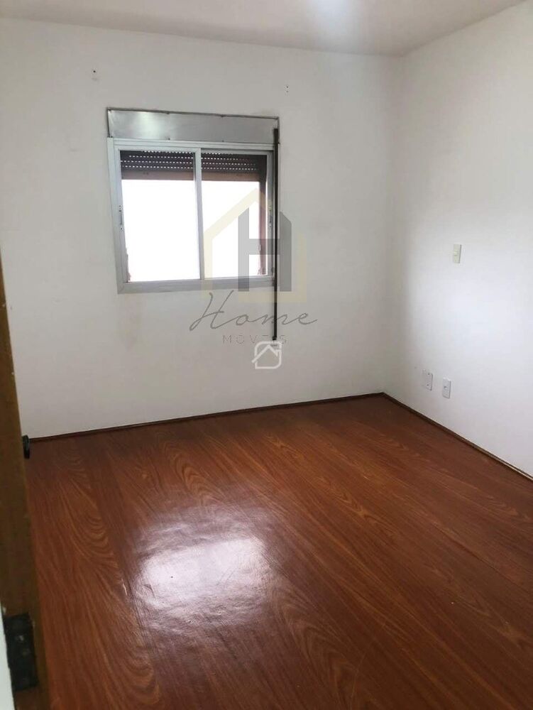 Apartamento, 2 quartos, 72 m² - Foto 5