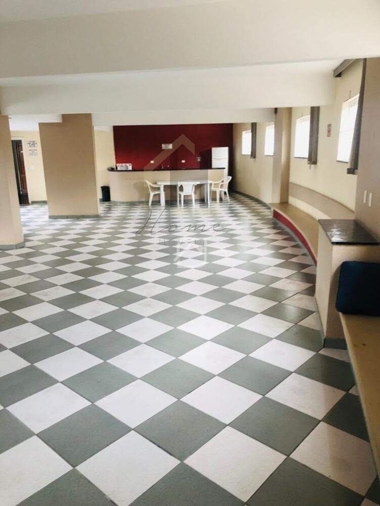 Apartamento, 2 quartos, 72 m² - Foto 7