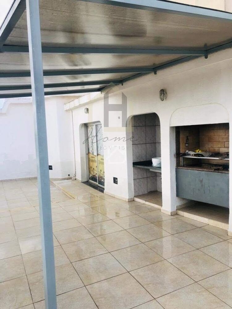 Apartamento, 2 quartos, 72 m² - Foto 10