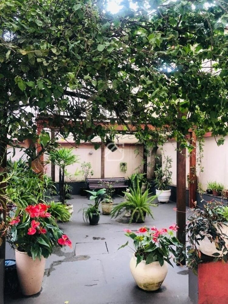 Apartamento, 2 quartos, 72 m² - Foto 12