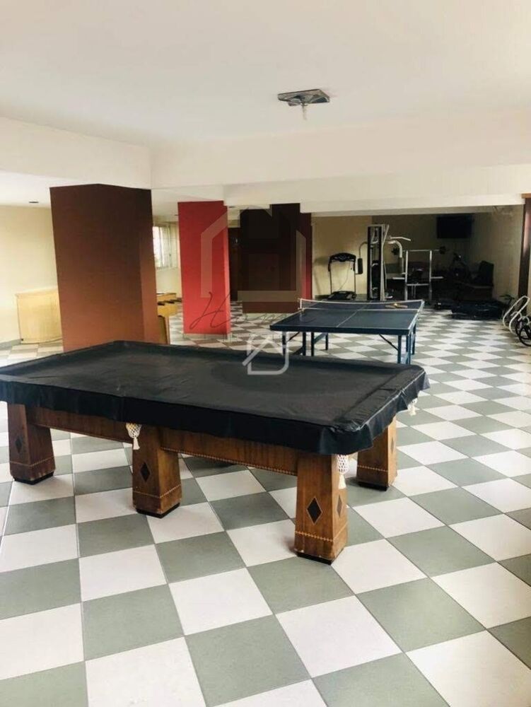 Apartamento, 2 quartos, 72 m² - Foto 6