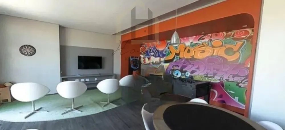 Apartamento, 2 quartos, 59 m² - Foto 13