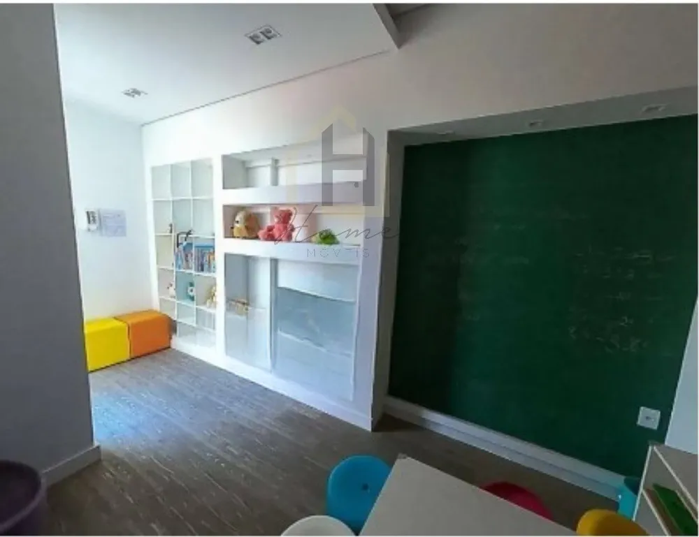 Apartamento, 2 quartos, 59 m² - Foto 15