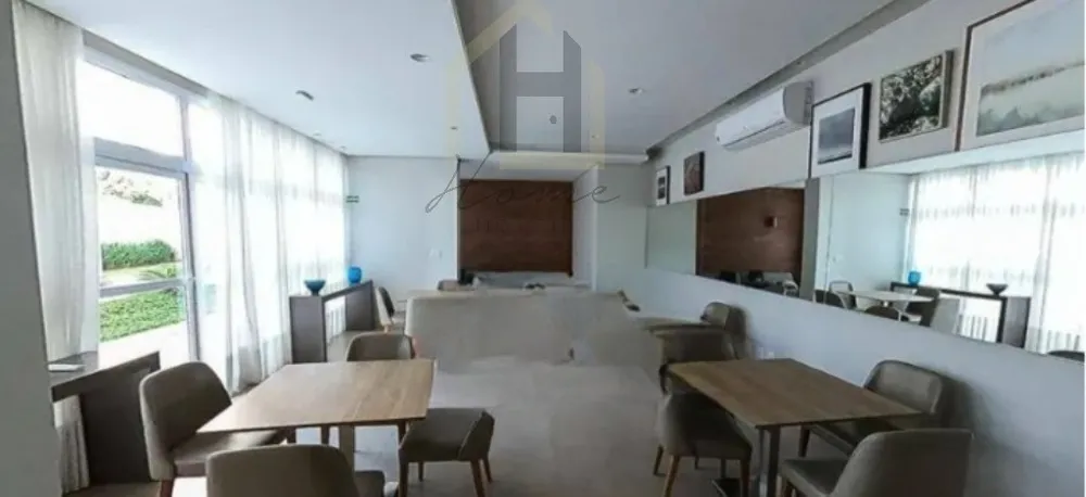 Apartamento, 2 quartos, 59 m² - Foto 16