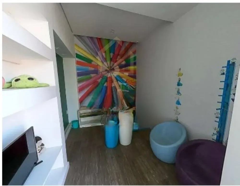 Apartamento, 2 quartos, 59 m² - Foto 14
