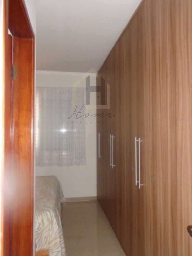 Apartamento, 2 quartos, 70 m² - Foto 14
