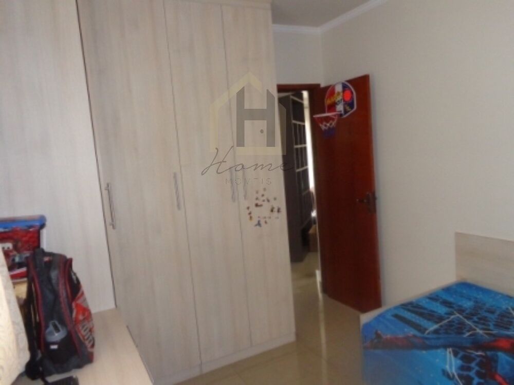 Apartamento, 2 quartos, 70 m² - Foto 16