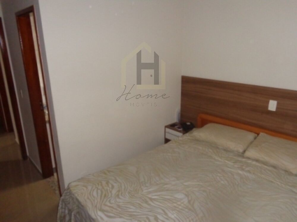 Apartamento, 2 quartos, 70 m² - Foto 13