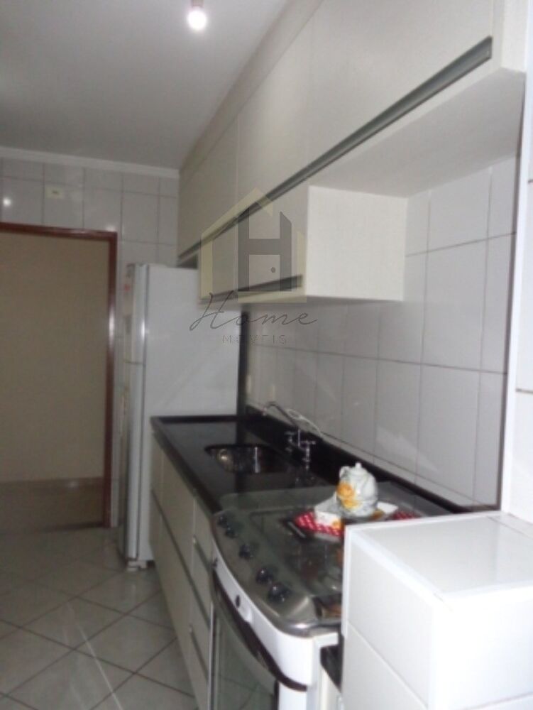 Apartamento, 2 quartos, 70 m² - Foto 6