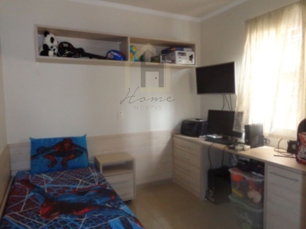 Apartamento, 2 quartos, 70 m² - Foto 15