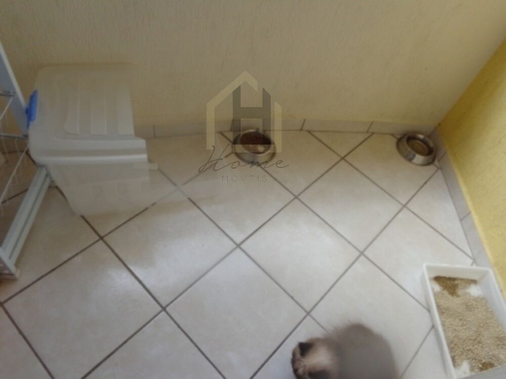 Apartamento, 2 quartos, 70 m² - Foto 10