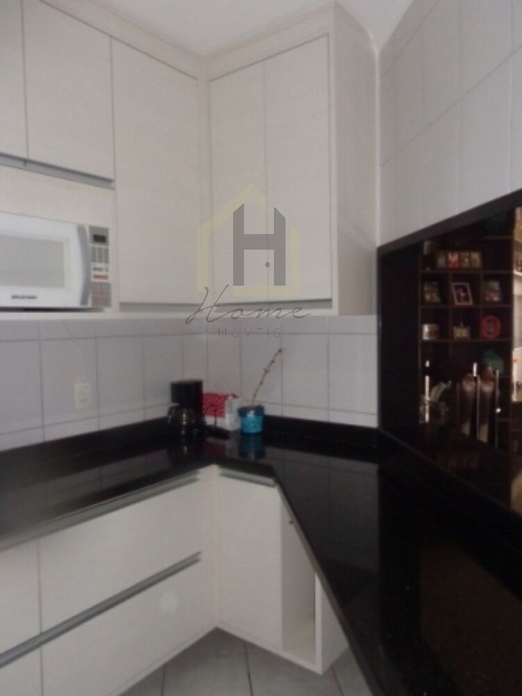 Apartamento, 2 quartos, 70 m² - Foto 7