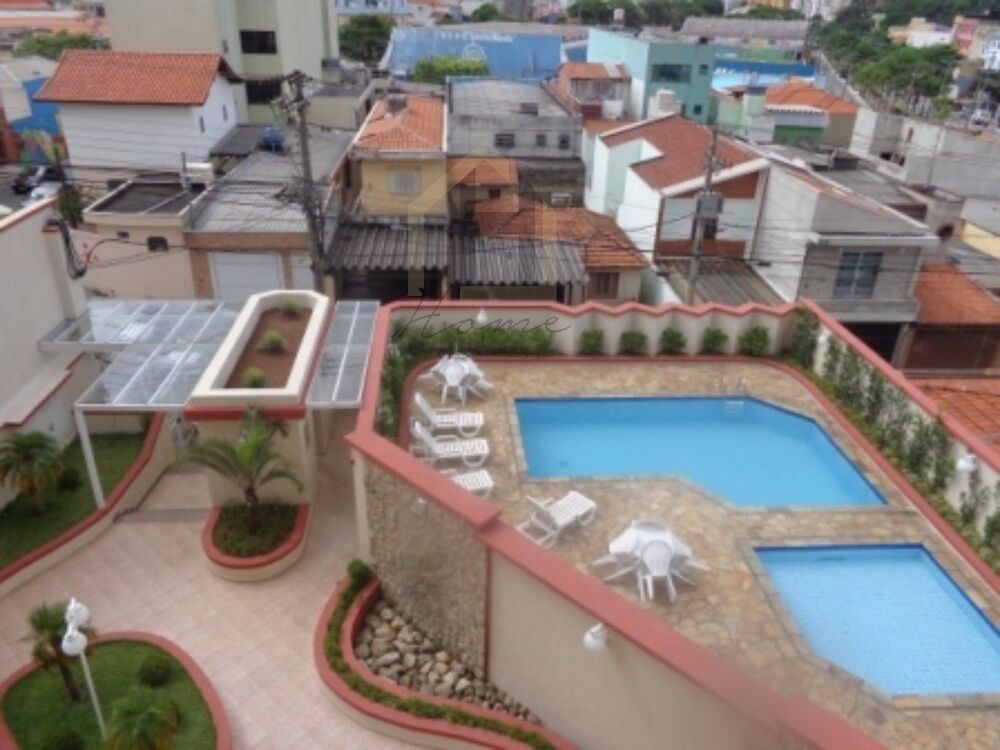 Apartamento, 2 quartos, 70 m² - Foto 19