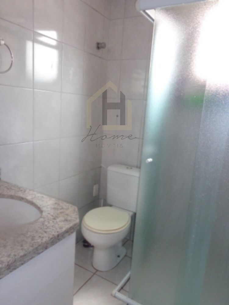 Apartamento, 2 quartos, 70 m² - Foto 17