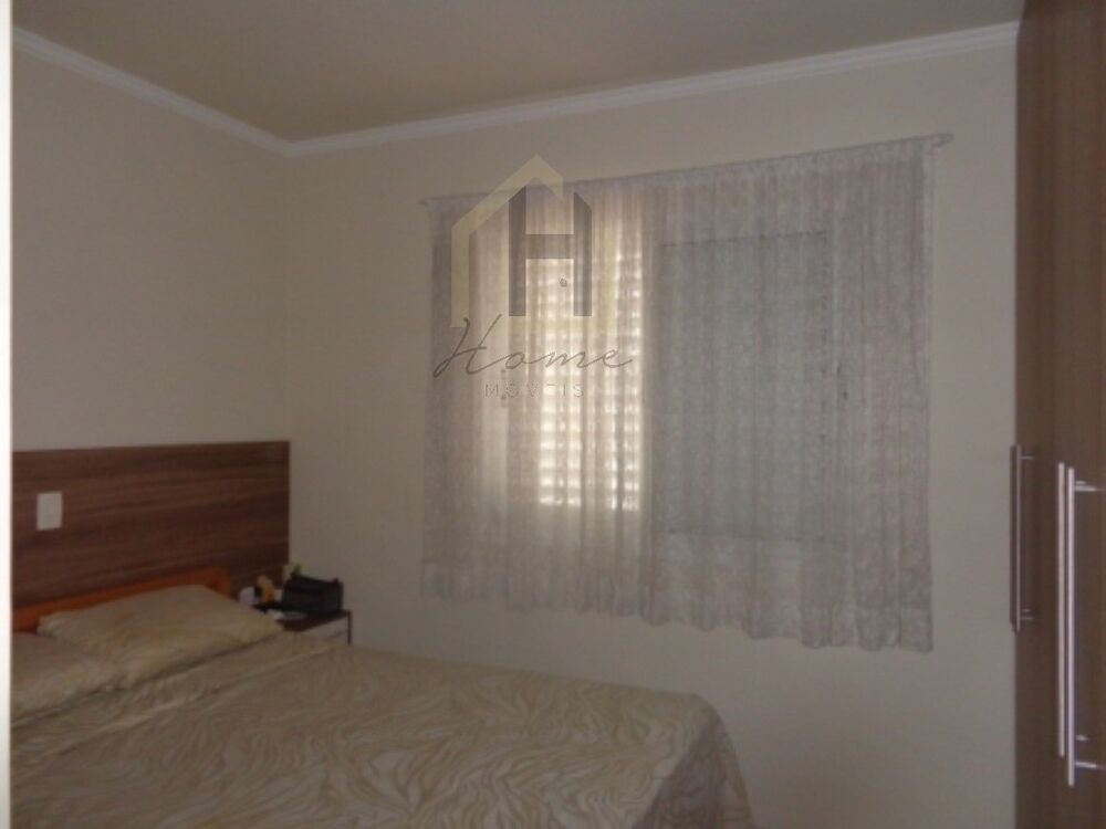 Apartamento, 2 quartos, 70 m² - Foto 11