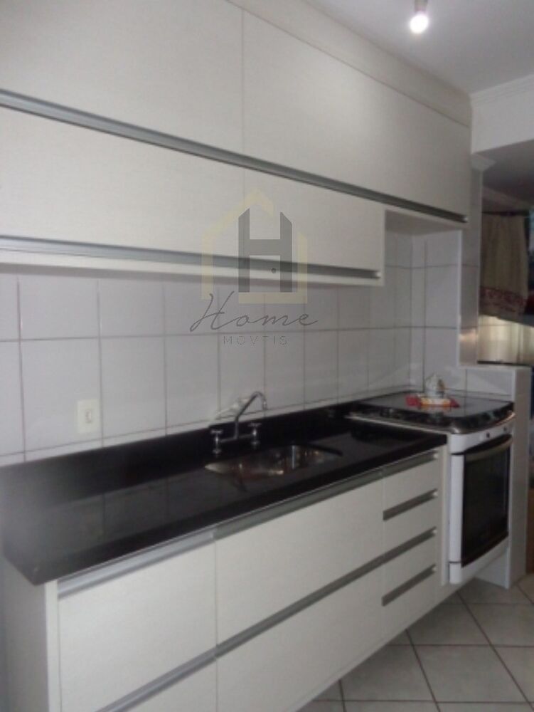 Apartamento, 2 quartos, 70 m² - Foto 8