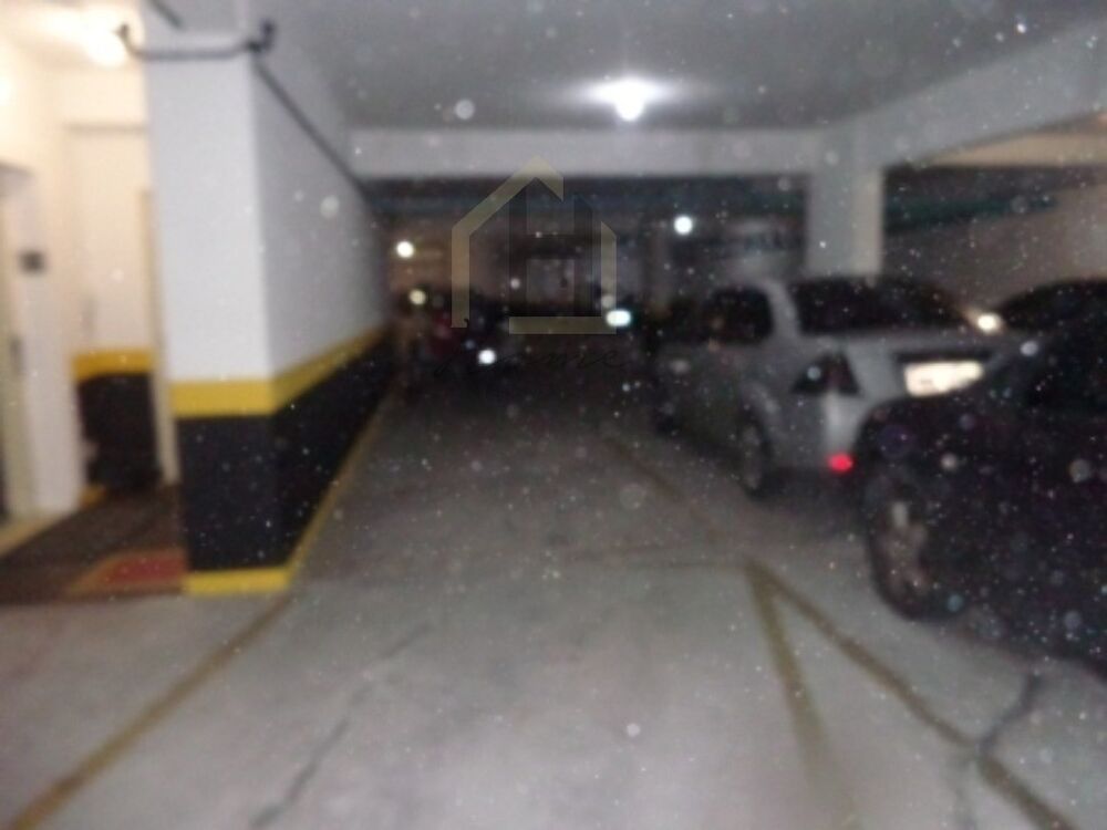 Apartamento, 2 quartos, 70 m² - Foto 18