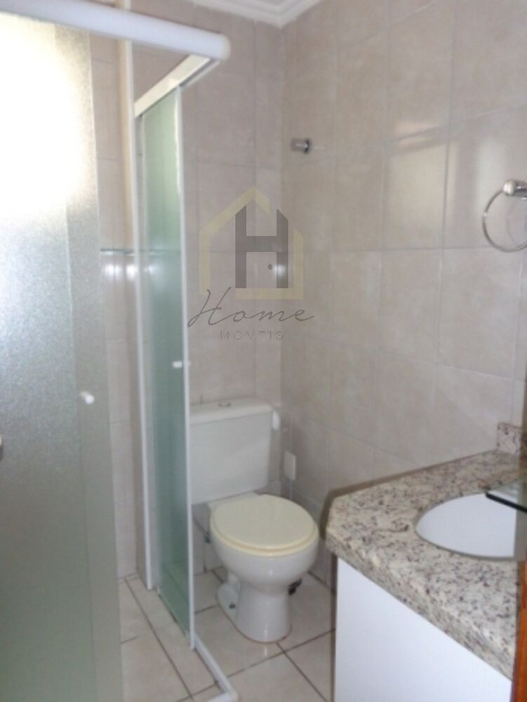 Apartamento, 2 quartos, 70 m² - Foto 12