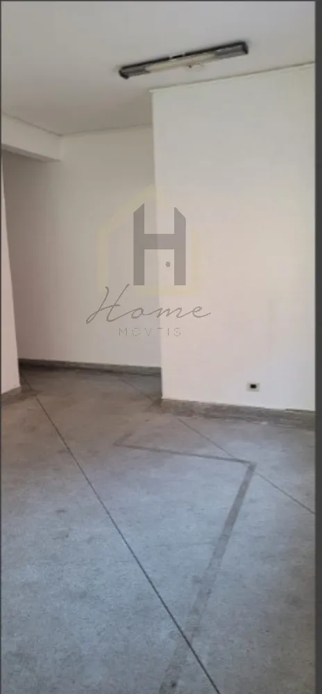 Sala-Conjunto, 40 m² - Foto 2