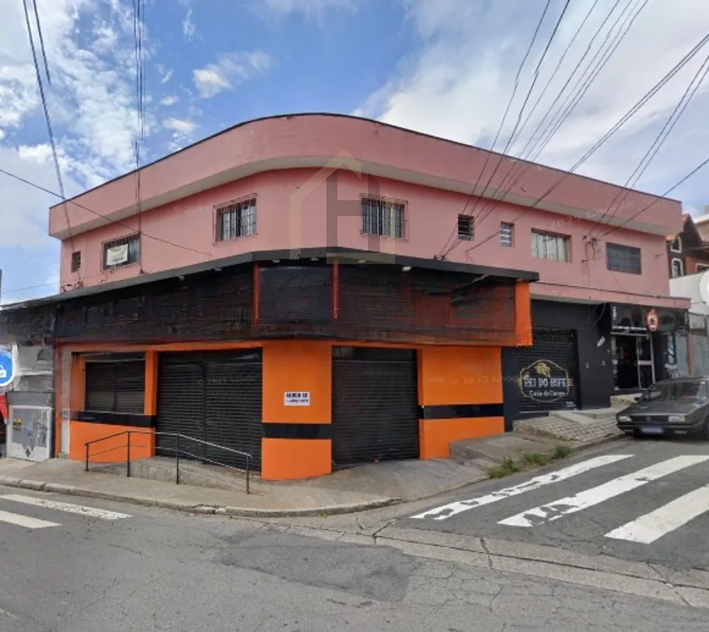Sala-Conjunto, 40 m² - Foto 15