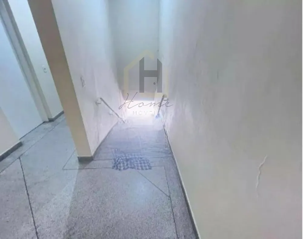Sala-Conjunto, 40 m² - Foto 11