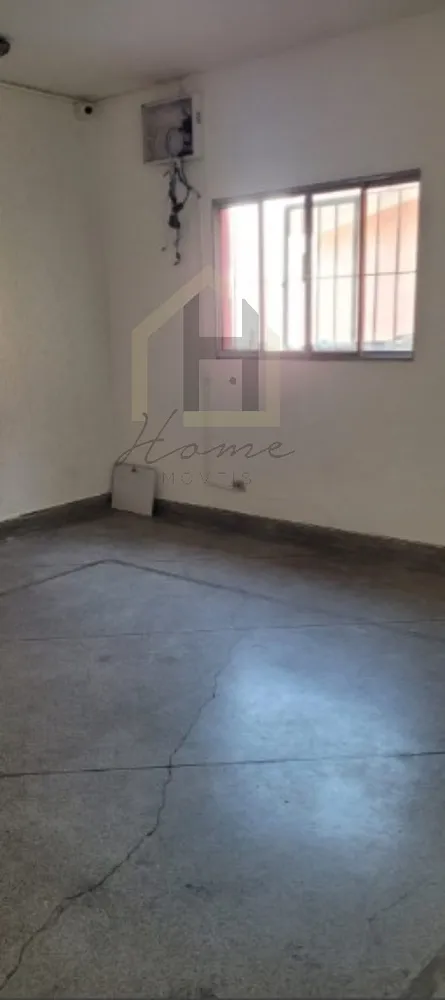 Sala-Conjunto, 40 m² - Foto 3
