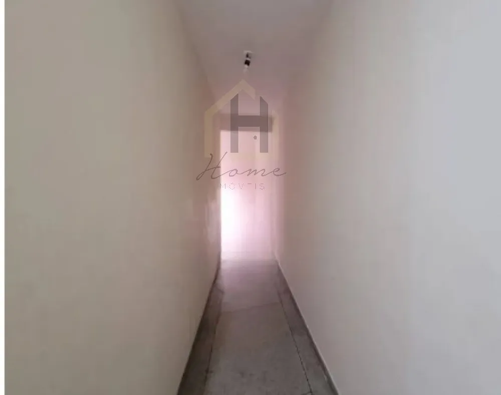 Sala-Conjunto, 40 m² - Foto 12