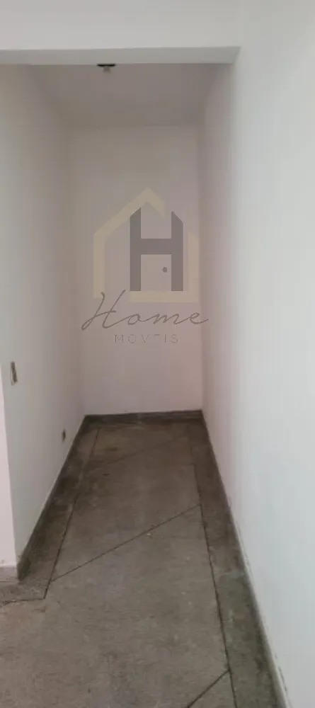 Sala-Conjunto, 40 m² - Foto 4