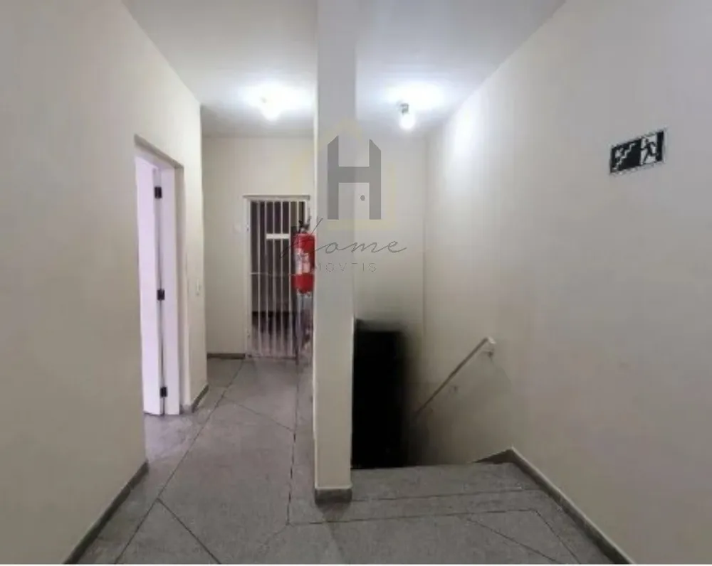 Sala-Conjunto, 40 m² - Foto 5