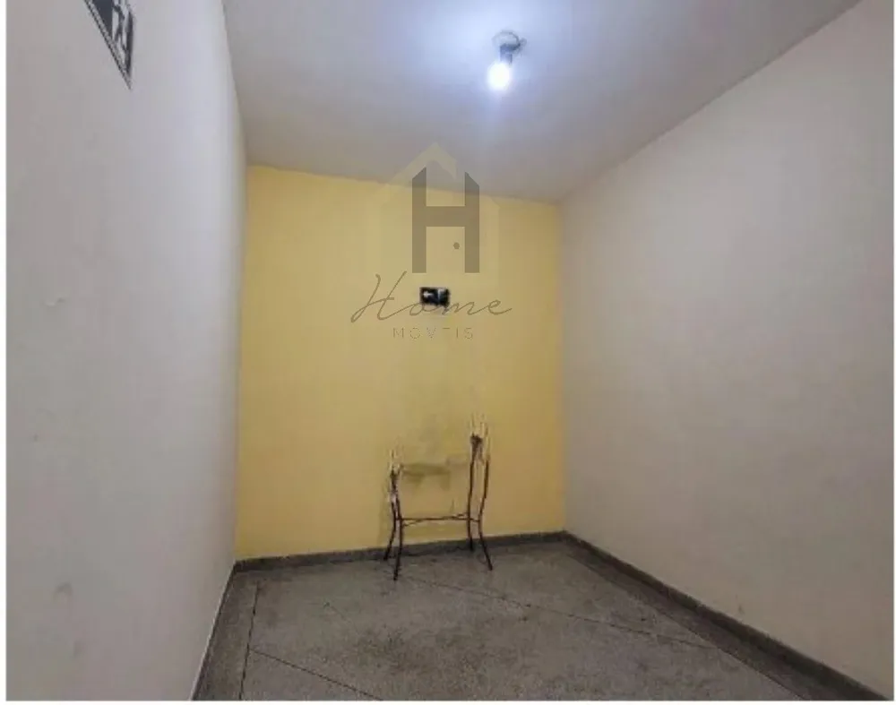 Sala-Conjunto, 40 m² - Foto 10