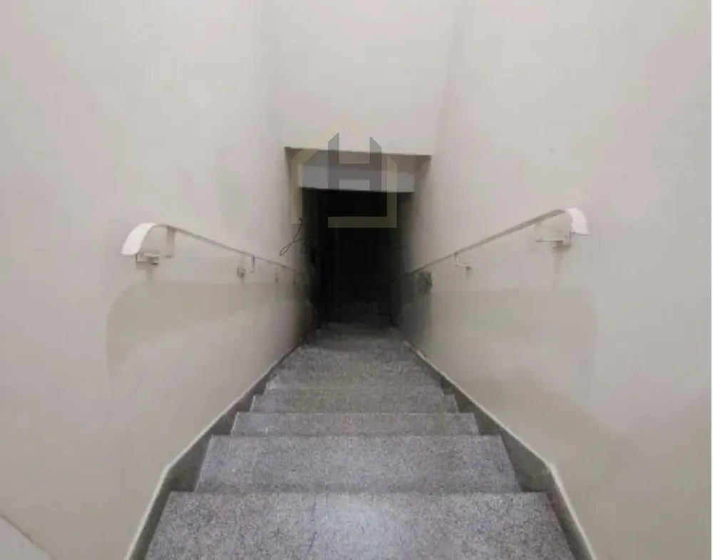 Sala-Conjunto, 40 m² - Foto 13
