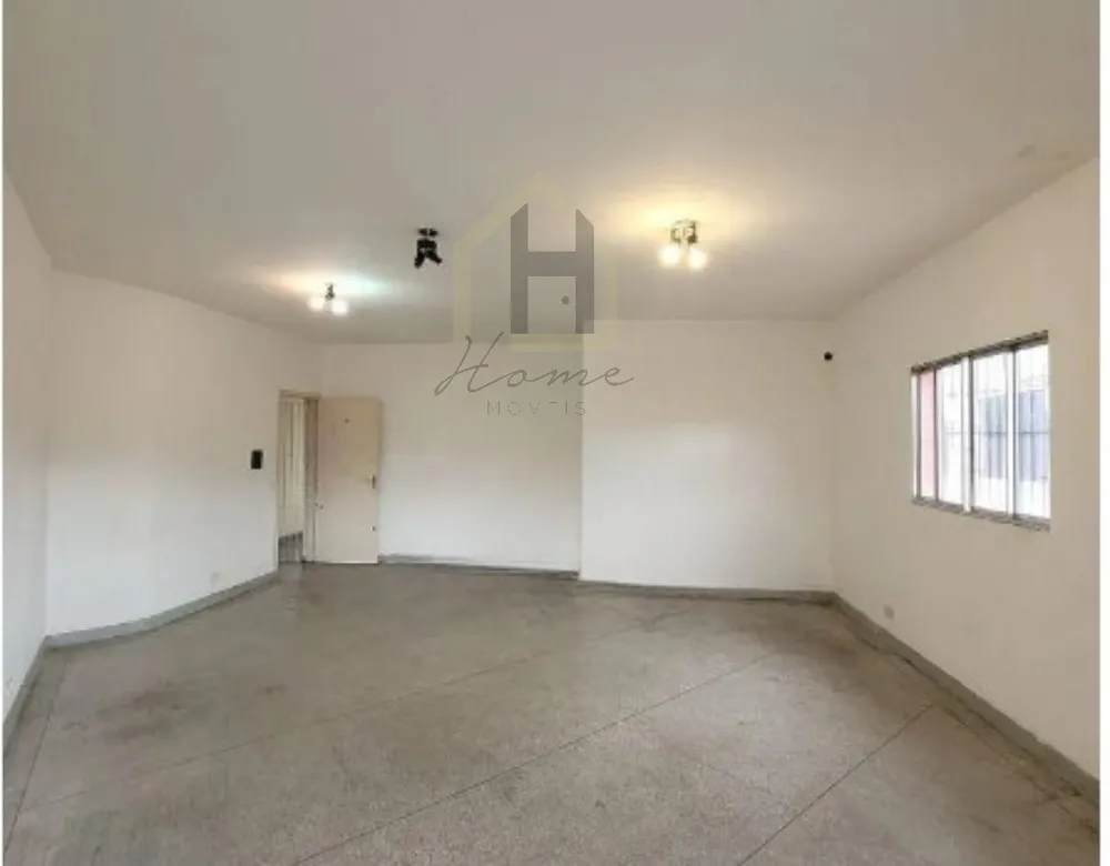 Sala-Conjunto, 40 m² - Foto 8