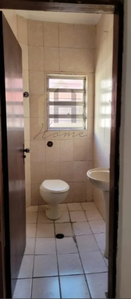 Sala-Conjunto, 40 m² - Foto 7
