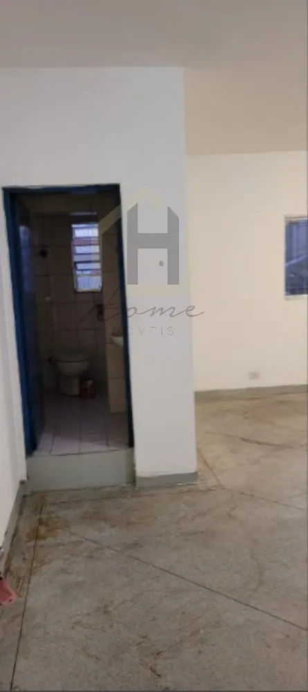Sala-Conjunto, 40 m² - Foto 9
