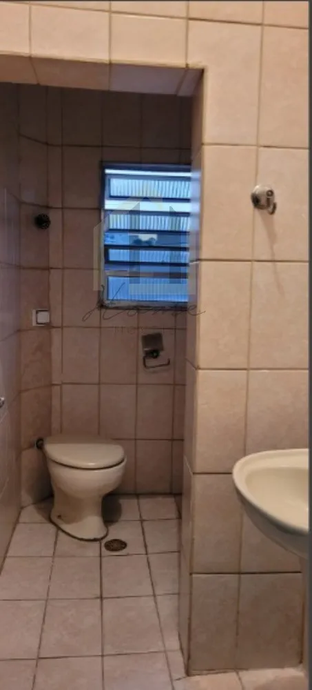 Sala-Conjunto, 40 m² - Foto 8