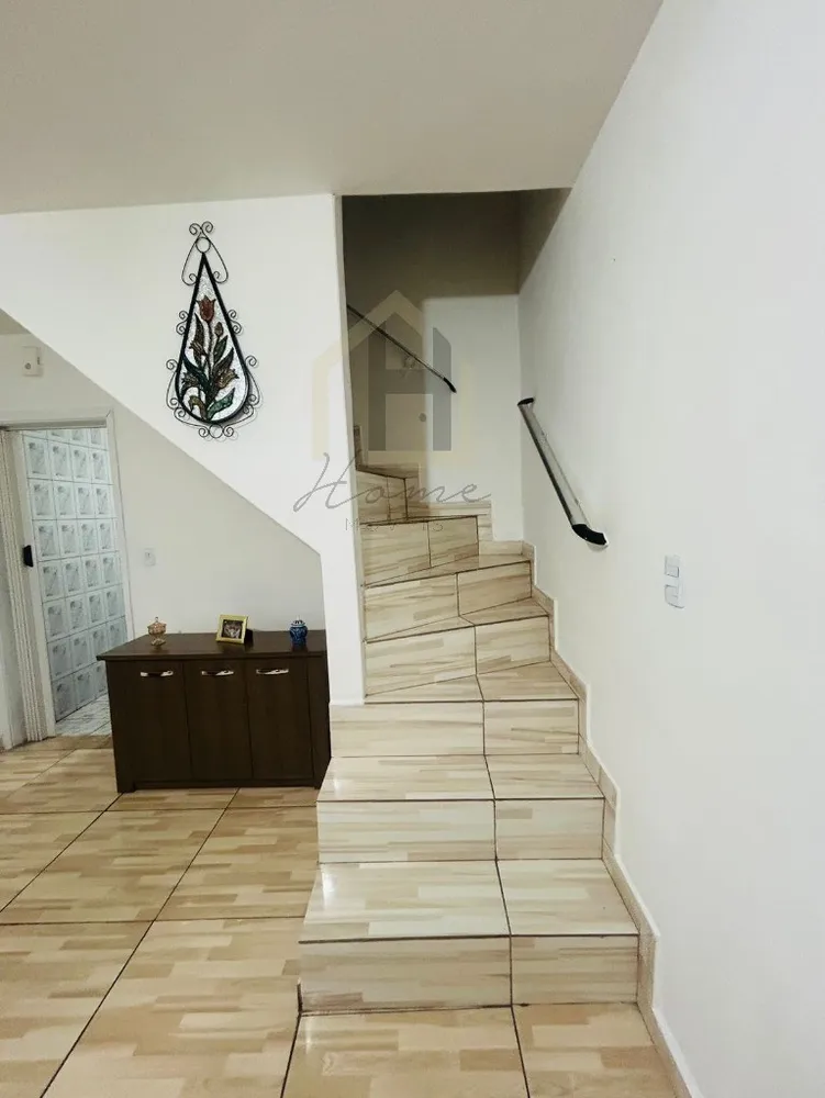 Casa, 2 quartos, 89 m² - Foto 9