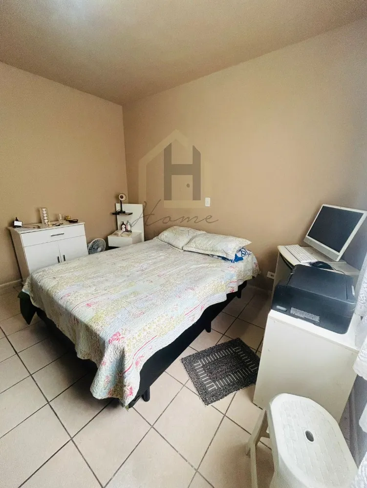 Casa, 2 quartos, 89 m² - Foto 3