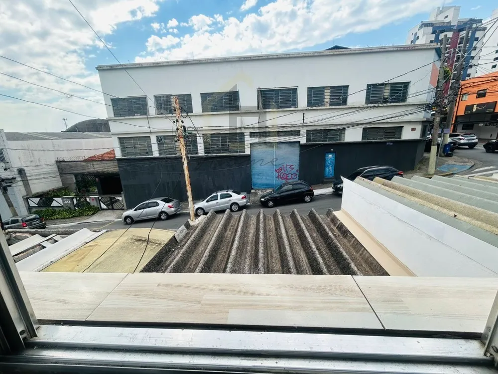 Casa, 2 quartos, 89 m² - Foto 2