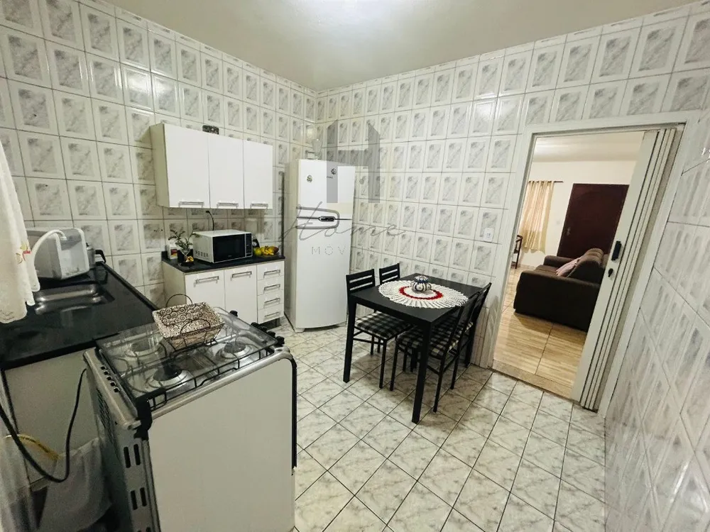 Casa, 2 quartos, 89 m² - Foto 5
