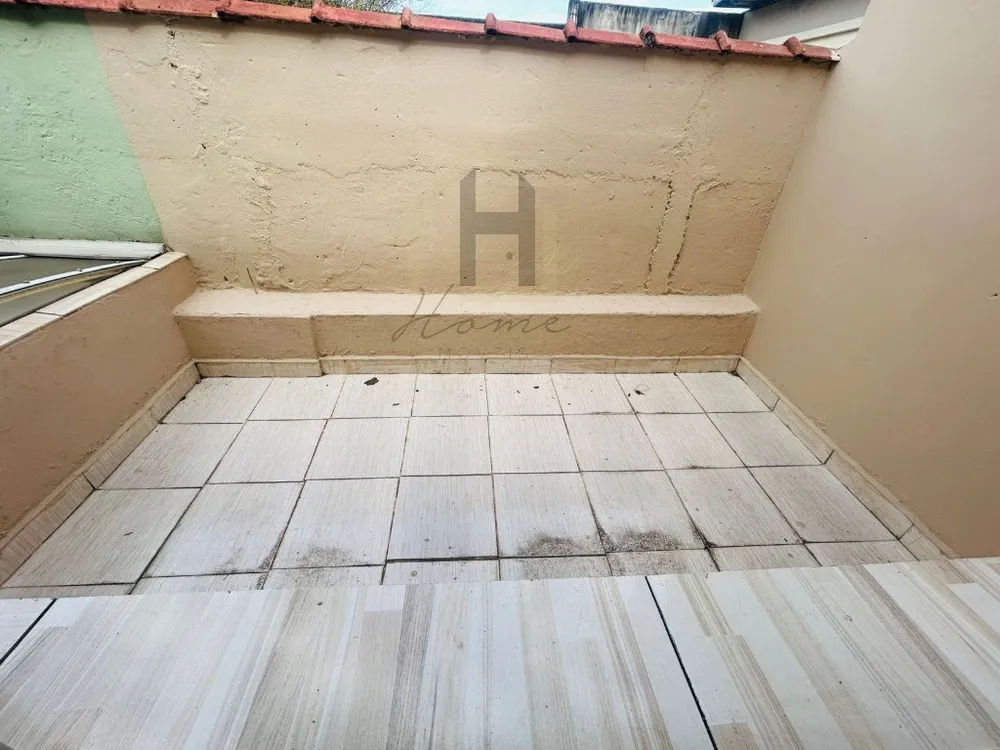 Casa, 2 quartos, 89 m² - Foto 6