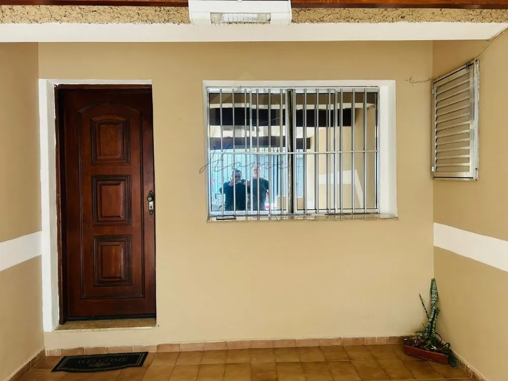 Casa, 2 quartos, 89 m² - Foto 8