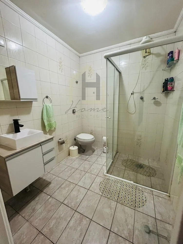 Casa, 2 quartos, 89 m² - Foto 7