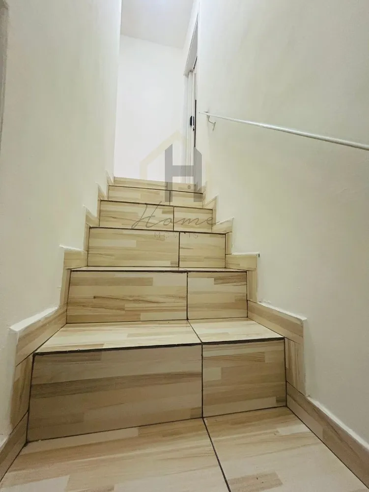 Casa, 2 quartos, 89 m² - Foto 7