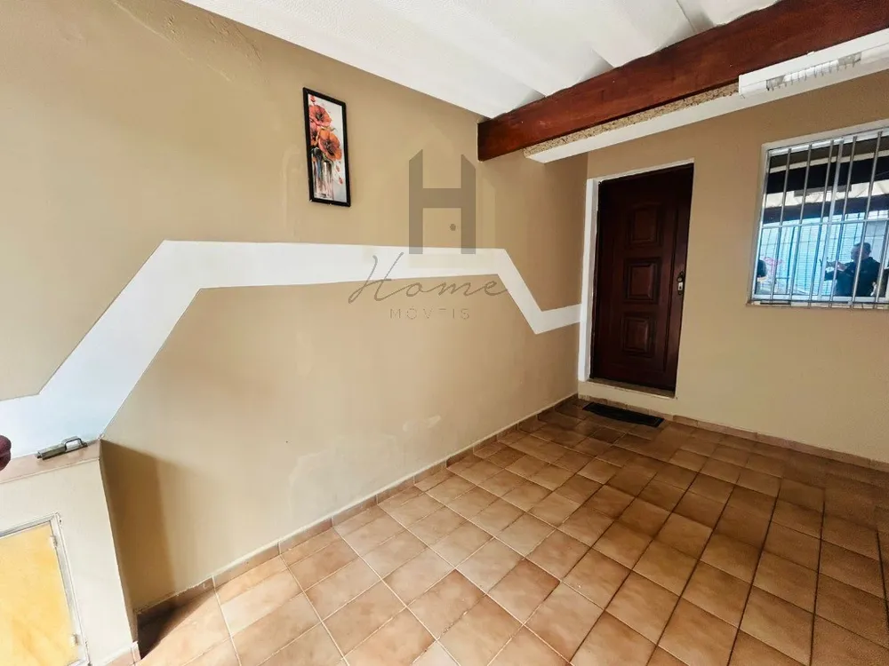 Casa, 2 quartos, 89 m² - Foto 10