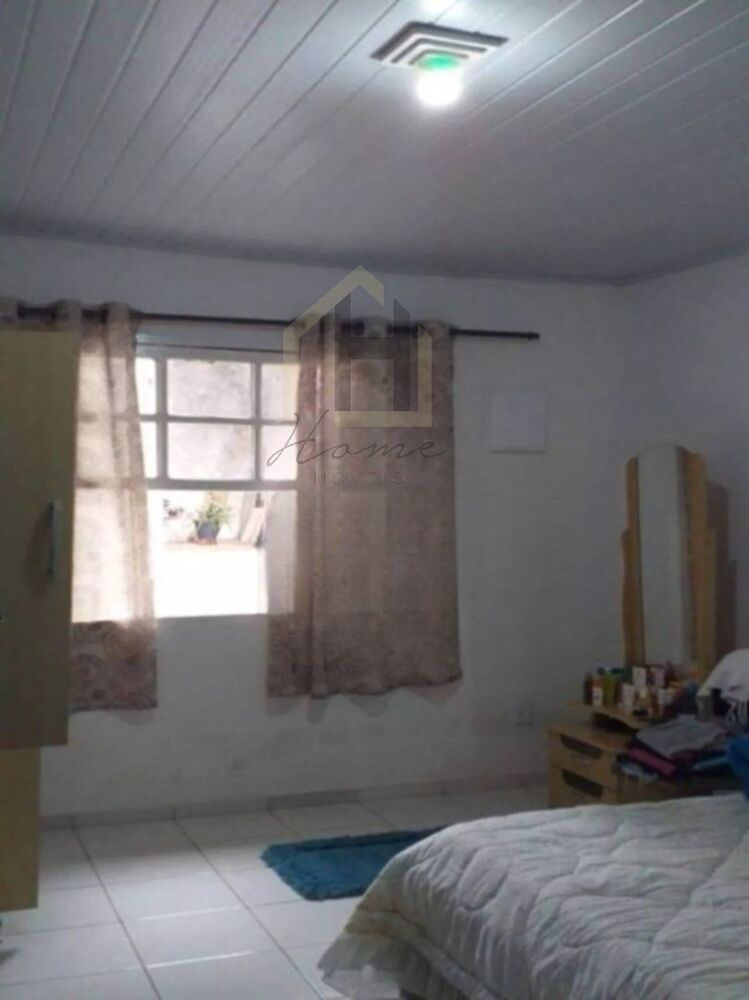 Terreno, 198 m² - Foto 10
