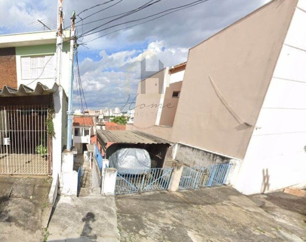 Terreno, 198 m² - Foto 4