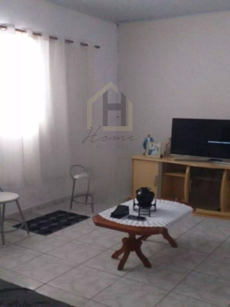 Terreno, 198 m² - Foto 2