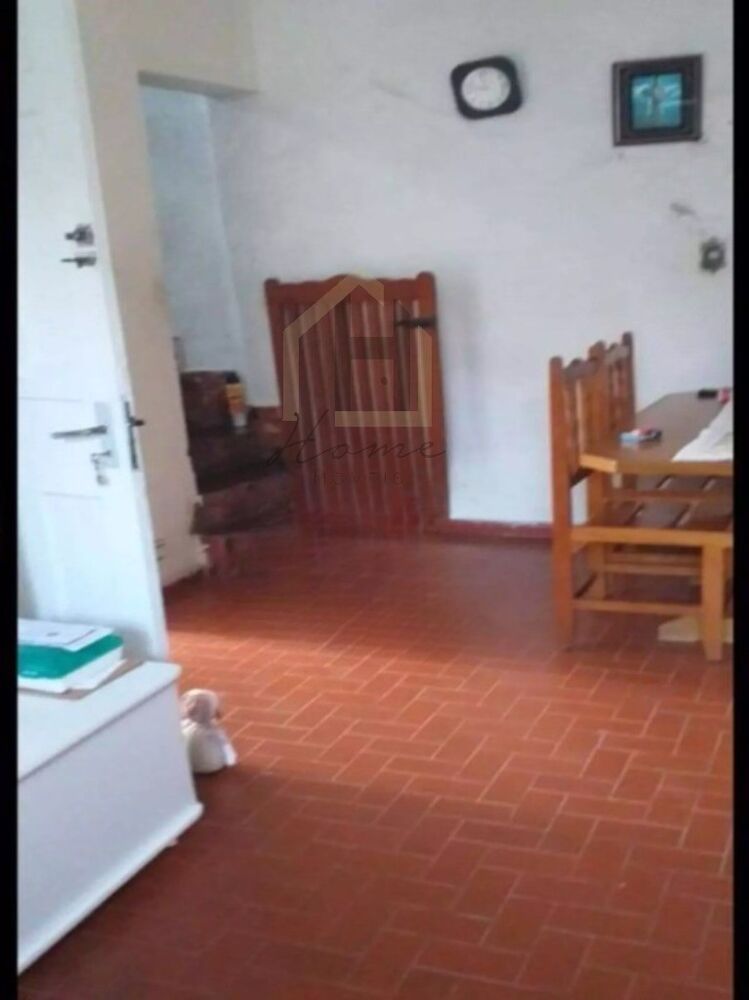 Terreno, 198 m² - Foto 1