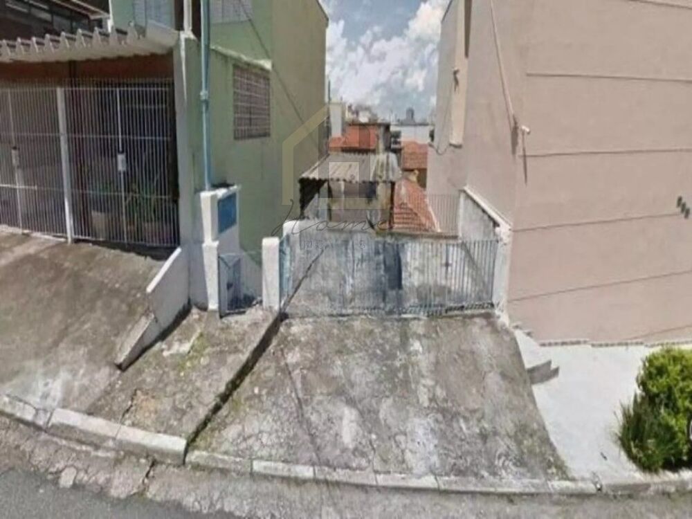 Terreno, 198 m² - Foto 6